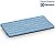 Electrolux Kit Performance para Robô Aspirador ERB30 - A24335501 - Imagem 4