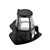 Electrolux Filtro Protetor de Ar ERG23N ERG24N ERG25B ERG25N ERG26 ERG27 - A06450901 - Imagem 1