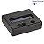 Electrolux Monitor de Autoteste MAT2 - A12389501 - Imagem 4
