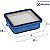 Electrolux Filtro HEPA para Aspirador de pó Pure F9 (SH1F9) - A11740901 - Imagem 2