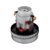 Electrolux Motor BPS2S NOVO para Aspirador de Pó - 1300W 220V - A09229201 - Imagem 1