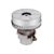 Electrolux Motor BPS2S NOVO para Aspirador de Pó - 1300W 220V - A09229201 - Imagem 3