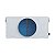 Insuflador Sicflux FH-200 com filtros (G4+M5) - 220V - Imagem 4