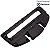 Electrolux Conjunto Base Inferior do Bocal Escova para Aspirador Ergorapido ERG10 a ERG26 - 118394601 - Imagem 6