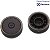 Electrolux Par Rodas Traseiras Bocal Aspirador Ergorapido - A13070201 - Imagem 3