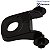 Electrolux Tampa Superior da Junção do Bocal Aspirador ERG10 a ERG28 - 118395101 - Imagem 1