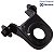 Electrolux Tampa Superior da Junção do Bocal Aspirador ERG10 a ERG28 - 118395101 - Imagem 4