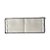 Menalux Refil de Pano de Microfibra para Flat Mop - A24254101 - Imagem 2