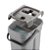Menalux Mop Flat Lava e Seca com Refil Extra de Microfibra - A23217301 - Imagem 5