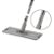 Menalux Mop Flat Lava e Seca com Refil Extra de Microfibra - A23217301 - Imagem 6