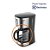 Electrolux Jarra de Vidro para Cafeteira ECM30 - A22850001 - Imagem 2