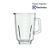 Electrolux Jarra de Vidro para Liquidificador EBS20 EBS30 - A23874001 - Imagem 1