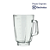 Electrolux Jarra de Vidro para Liquidificador EBS20 EBS30 - A23874001 - Imagem 2