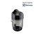 Electrolux Recipiente de pó para Aspirador sem saco EAS30 e EAS31 - A17338801 - Imagem 1