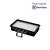 Electrolux Conjunto de Saída de Ar Filtro Hepa para Aspirador EAS30 e EAS31 - A17341001 - Imagem 1