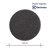 Filtro Permanente de Motor para Aspirador de Pó Electrolux - A15208002 - Imagem 3