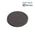 Filtro Permanente de Motor para Aspirador de Pó Electrolux - A15208002 - Imagem 2