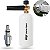 WAP SnowFoam Turbo – Encaixe Largo FS, potência máxima na produção de espuma densa para limpeza com eficiência e controle. - Imagem 1