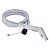 Mangueira de Sucção WAP Original 91310903235R9 para Extratoras Carpet Cleaner 20L e 25L - Imagem 1