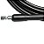 Mangueira 5m Trama de Nylon Original WAP para Lavadora de Alta Pressão 2610 PSI com Conexão M22 e Engate Rápido - Imagem 4