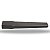 Bico Canto Preto Quadrado Original WAP para Aspirador de Pó Vertical High Speed - FW007683 - Imagem 3