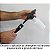 WAP Aplicador de Detergente 300 ml para Lavadoras de Alta Pressão Doméstica com Encaixe FS Fusle - FW004398 - Imagem 5