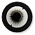 Filtro HEPA Original WAP para Aspirador de Pó Vertical High Speed - FW006587 - Imagem 5