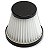 Filtro HEPA Original WAP para Aspirador de Pó Vertical High Speed - FW006587 - Imagem 1