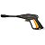 WAP Pistola para Lavadoras de Alta Pressão Doméstica com Engate Rápido e Encaixe baioneta FS - FW004369 - Imagem 1