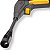 WAP Pistola para Lavadoras de Alta Pressão Doméstica com Engate Rápido e Encaixe baioneta FS - FW004369 - Imagem 5