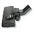 WAP Bico Múltiplo Original para Soprador e Aspirador de Água e Pó GTW55 - FW005783 - Imagem 3