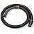 WAP Original Mangueira para Aspirador de pó com Bocal 40mm encaixa e gira - FW005257 - Imagem 4