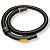 WAP Original Mangueira para Aspirador de pó com Bocal 40mm encaixa e gira - FW005257 - Imagem 1