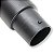 WAP Original Mangueira para Aspirador de pó com Bocal 40mm encaixa e gira - FW005257 - Imagem 5