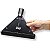 WAP Original Bico grande para Extratora de Carpetes e Estofados com 25cm de largura - FW005510 - Imagem 3