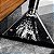 WAP Original Bico grande para Extratora de Carpetes e Estofados com 25cm de largura - FW005510 - Imagem 4
