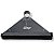WAP Original Bico grande para Extratora de Carpetes e Estofados com 25cm de largura - FW005510 - Imagem 8