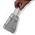 WAP Original Bico pequeno com 9,7 cm de largura para Extratora Carpet Cleaner - 9211310170000 - Imagem 4