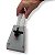 WAP Original Bico pequeno com 9,7 cm de largura para Extratora Carpet Cleaner - 9211310170000 - Imagem 6