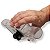 WAP Original Bico pequeno com 9,7 cm de largura para Extratora Carpet Cleaner - 9211310170000 - Imagem 7
