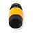 WAP Original Engate Rápido Sem Aquastop para Lavadoras de Alta Pressão - VB70-0059 - Imagem 3