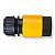 WAP Original Engate Rápido Sem Aquastop para Lavadoras de Alta Pressão - VB70-0059 - Imagem 9
