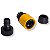 WAP Original Engate Rápido Sem Aquastop para Lavadoras de Alta Pressão - VB70-0059 - Imagem 7