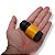 WAP Original Engate Rápido Sem Aquastop para Lavadoras de Alta Pressão - VB70-0059 - Imagem 5