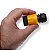 WAP Original Engate Rápido Sem Aquastop para Lavadoras de Alta Pressão - VB70-0059 - Imagem 6