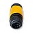 WAP Original Engate Rápido Sem Aquastop para Lavadoras de Alta Pressão - VB70-0059 - Imagem 4