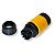 WAP Original Engate Rápido Sem Aquastop para Lavadoras de Alta Pressão - VB70-0059 - Imagem 10