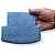 Refil MOP Pano em Microfibra para Robôs Aspiradores WAP Robot W100, Robot W90, Robot W100C, Robot W95 e Robot W96 - FW007845 - Imagem 2