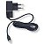 WAP Original Carregador Bivolt Para Robô Aspirador de Pó Robot W90 - FW009133 - Imagem 7
