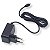 WAP Original Carregador Bivolt Para Robô Aspirador de Pó Robot W90 - FW009133 - Imagem 6